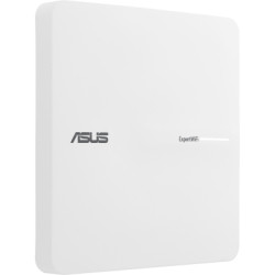Точка доступу Wi-Fi ASUS EBA63 (90IG0880-MO3C00)