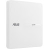 Точка доступу Wi-Fi ASUS EBA63 (90IG0880-MO3C00)