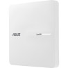 Точка доступу Wi-Fi ASUS EBA63 (90IG0880-MO3C00)