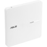 Точка доступу Wi-Fi ASUS EBA63 (90IG0880-MO3C00)