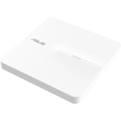 Точка доступу Wi-Fi ASUS EBA63 (90IG0880-MO3C00)