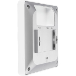 Точка доступу Wi-Fi ASUS EBA63 (90IG0880-MO3C00)