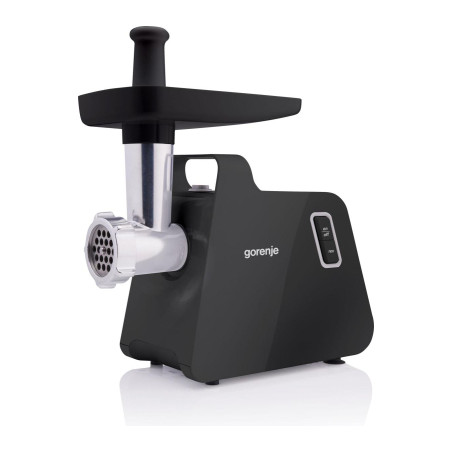 М'ясорубка Gorenje MG1701SB