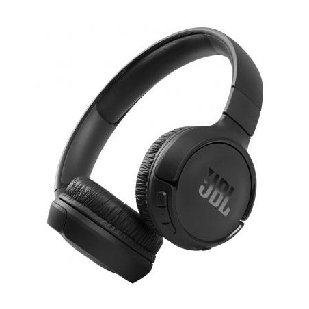 Навушники JBL Tune 510BT Black (JBLT510BTBLKEU)