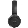Навушники JBL Tune 510BT Black (JBLT510BTBLKEU)