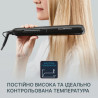 Стайлер Rowenta SF3320F0