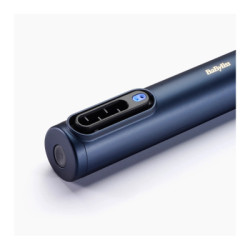 Стайлер Babyliss AS6550E