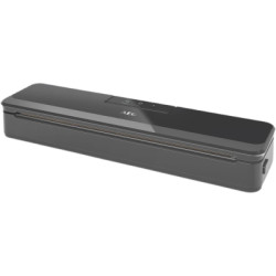 Вакууматор AEG VS4-1-4AG