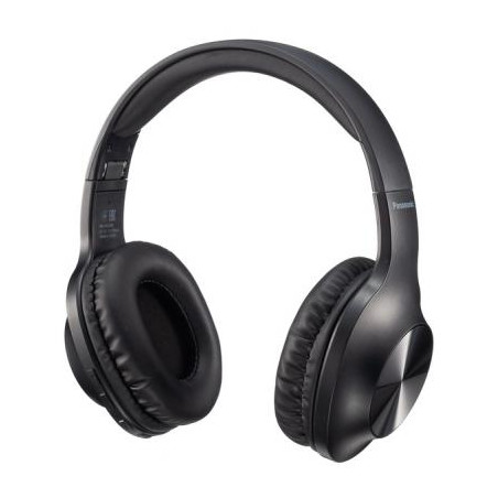 Навушники Panasonic RB-HX220BEE-K