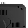 Сушка для овочів та фруктів Ardesto FDB-52832B
