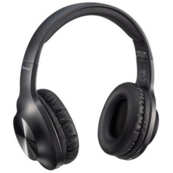 Навушники Panasonic RB-HX220BEE-K