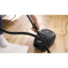 Пилосос Bosch BGB41BA1