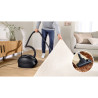 Пилосос Bosch BGB41BA1