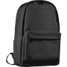Рюкзак для ноутбука Defender 15.6" City black (26090)