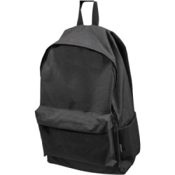 Рюкзак для ноутбука Defender 15.6" City black (26090)