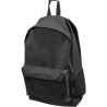 Рюкзак для ноутбука Defender 15.6" City black (26090)