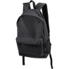 Рюкзак для ноутбука Defender 15.6" City black (26090)