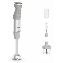 Блендер Tefal HB673B30