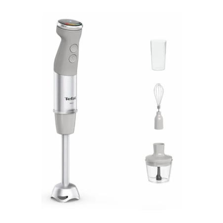 Блендер Tefal HB673B30
