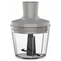 Блендер Tefal HB673B30