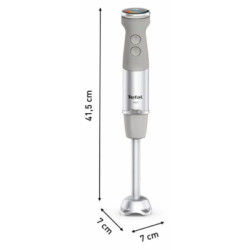 Блендер Tefal HB673B30