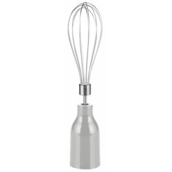 Блендер Tefal HB673B30