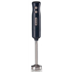 Блендер Ariete 0601/10 Dark Grey (00C060110AR0)