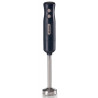 Блендер Ariete 0601/10 Dark Grey (00C060110AR0)