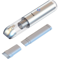 Пилосос Atria V11S