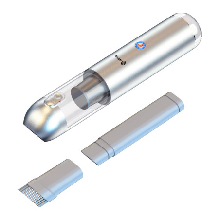 Пилосос Atria V11S