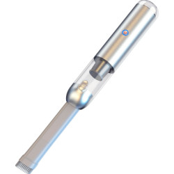 Пилосос Atria V11S