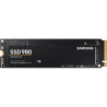 Накопичувач SSD M.2 2280 1TB 980 series Samsung (MZ-V8V1T0BW)