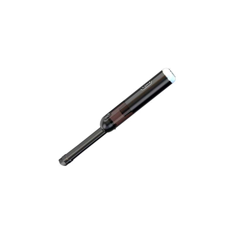 Пилосос Atria V11S+