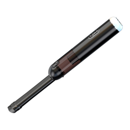 Пилосос Atria V11S+