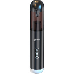Пилосос Atria V11S+
