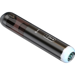 Пилосос Atria V11S+