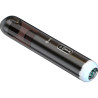 Пилосос Atria V11S+