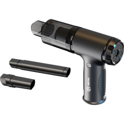 Пилосос Atria V16S