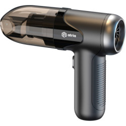 Пилосос Atria V17S