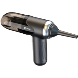 Пилосос Atria V17S