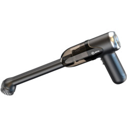 Пилосос Atria V17S