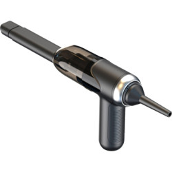 Пилосос Atria V17S