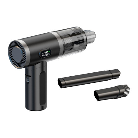 Пилосос Atria V18S