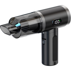 Пилосос Atria V18S