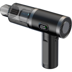 Пилосос Atria V18S