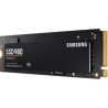 Накопичувач SSD M.2 2280 1TB 980 series Samsung (MZ-V8V1T0BW)