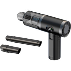 Пилосос Atria V18S