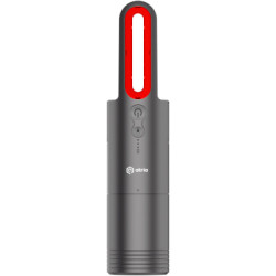 Пилосос Atria V8S