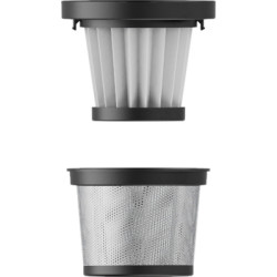 Пилосос Atria V8S