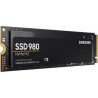 Накопичувач SSD M.2 2280 1TB 980 series Samsung (MZ-V8V1T0BW)